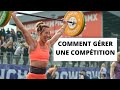 Grer une comptition crossfit ou autre partie 1 