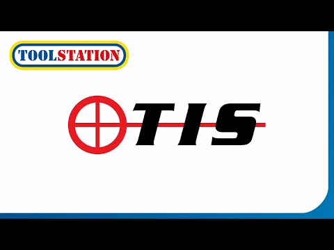 12v Circuit Tester Toolstation