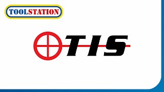 Product Demo: TIS 851 Voltage & Continuity Tester with Self Proving Feature | Toolstation screenshot 3