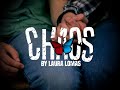 CHAOS by Laura Lomas: Trailer - FEATS 2023