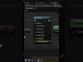 Unreal Engine 5 Blueprint Tutorial – Get World Location Explained (Transforms, Actors &amp; Components)