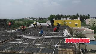 Square feet Rate Related Electrician cum plumber contractors madurai 7373757547 Plumber  madurai screenshot 1