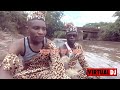 Dj Bonndieex Mwema Luyha Hits Mix 2026 Official Video 