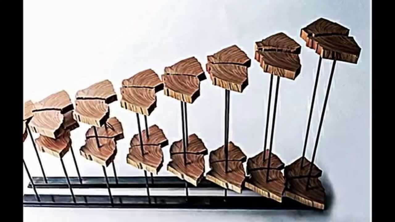 deko aus holz rustikale skulpturen offenbaren die deko aus holz rustikale skulpturen offenbaren die