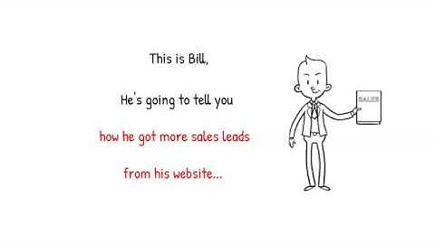 Visitor Detector - Anonymous Website Visitor Detection