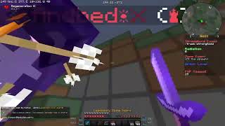 rustv2 badquality