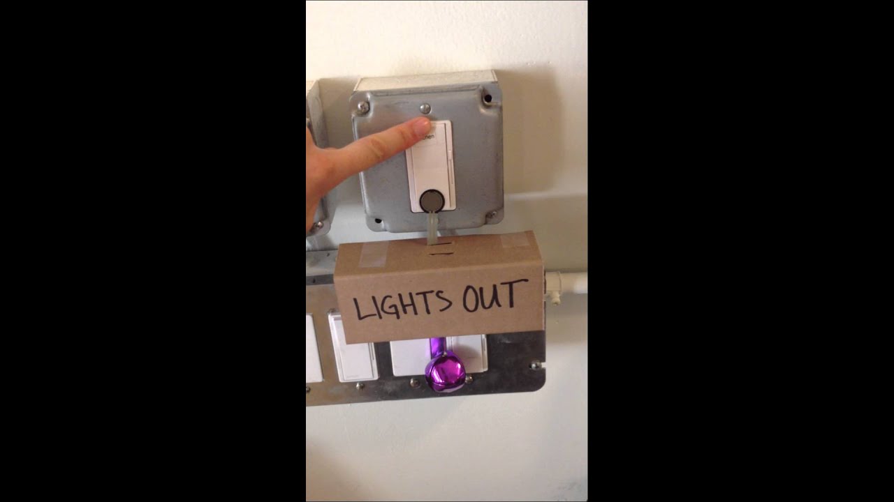 Tips & Tricks: The Pressure Sensor pt. 4