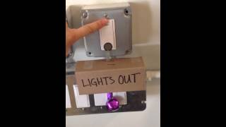 Tips & Tricks: The Pressure Sensor pt. 4