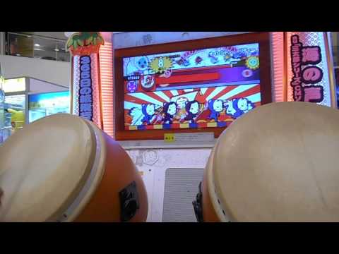 (レッド)サイレントマジョリティーフルコンボ