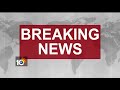Srinivas Reddy counter dismissed; Miyapur court interim order