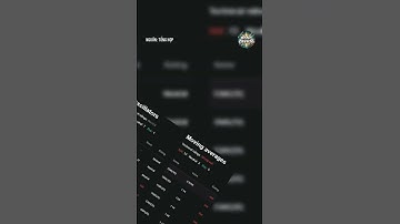 SỐC: Pi Network giảm sâu - Từ "giấc mơ tỷ phú" sang "cơn mê... bán mì gói"?