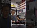 Сказано - сделано #technohub