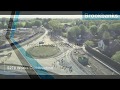 Bishop's Stortford North - May 2018