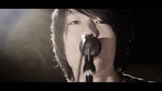 Video thumbnail of "HERO COMPLEX - Feel Life Goes On(Official Music Video)"