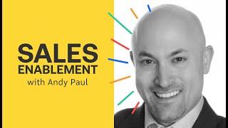 Episode 69: How To Increase Win Rates & Beat Your Sales Goals In 2016 w/ Mike Schultz