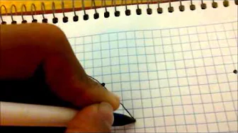 Solución Unir 4 Puntos Con 3 Líneas y 9 Puntos Con 4 Lineas. Solución Unir 4 Puntos Con 3 Líneas y 9 Puntos Con 4 Lineas.