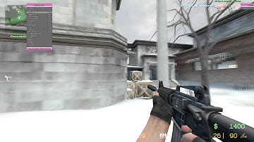 -5KVAN INSOMNIA CRACKED CHEATS CHLEANIX ACtIVATED