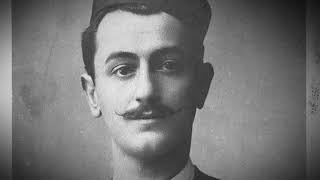 Dokumentarni Film Otadžbina Pjesnika , Rtrs ,Srijeda 7.1.2026. U 2100