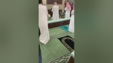 ما تيسر من سورة الاعراف || بصوت الشيخ أحمد الرباعي