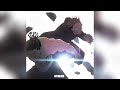 SAD FUNK SLOWED TODO AND YUJI JUJUSTU KAISEN