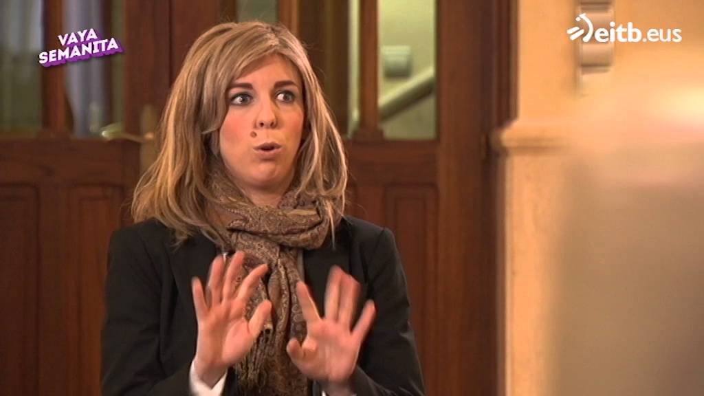 La infanta acusada de robar el corazón de Urdangarin