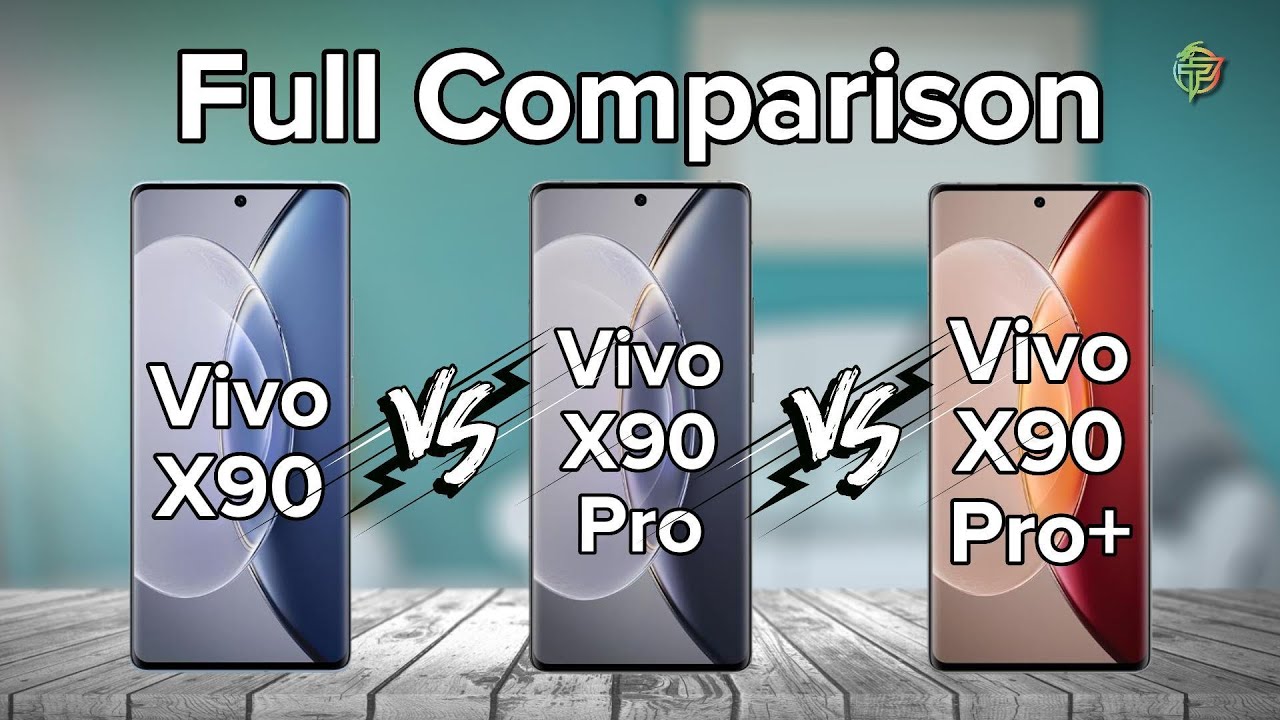 Vivo x 90 pro. Vivo x60 Pro Plus камера съемка. Рилми 10 Pro Plus.