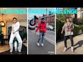 KONTROL - Maleek Berry - Tik Tok Dance Challenge Compilation 2020