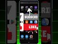 how to download youtube videos without youtube premium?