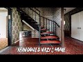 The Abandoned Nazi's Home (Forgotten Homes Ontario Ep.23)