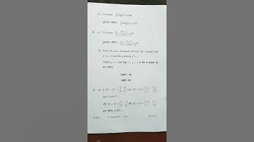 B.com.(DDE)1st sem 2021(Business mathmatics)