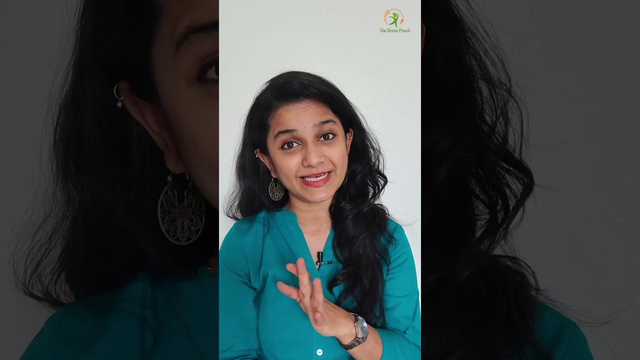 टेन्शन फ्री राहण्यासाठी ५ सोप्या activities!! #lowercortisol #stressrelief #creativity