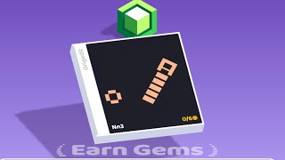 FreeGems “Nn3” gameplay