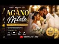 AGANO LA MILELE Wedding Gospel Song 2026 