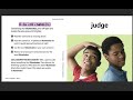 Vocabulary and Concepts Quiz