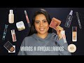 Maquillaje para Piel Morena | More Beauty Mx