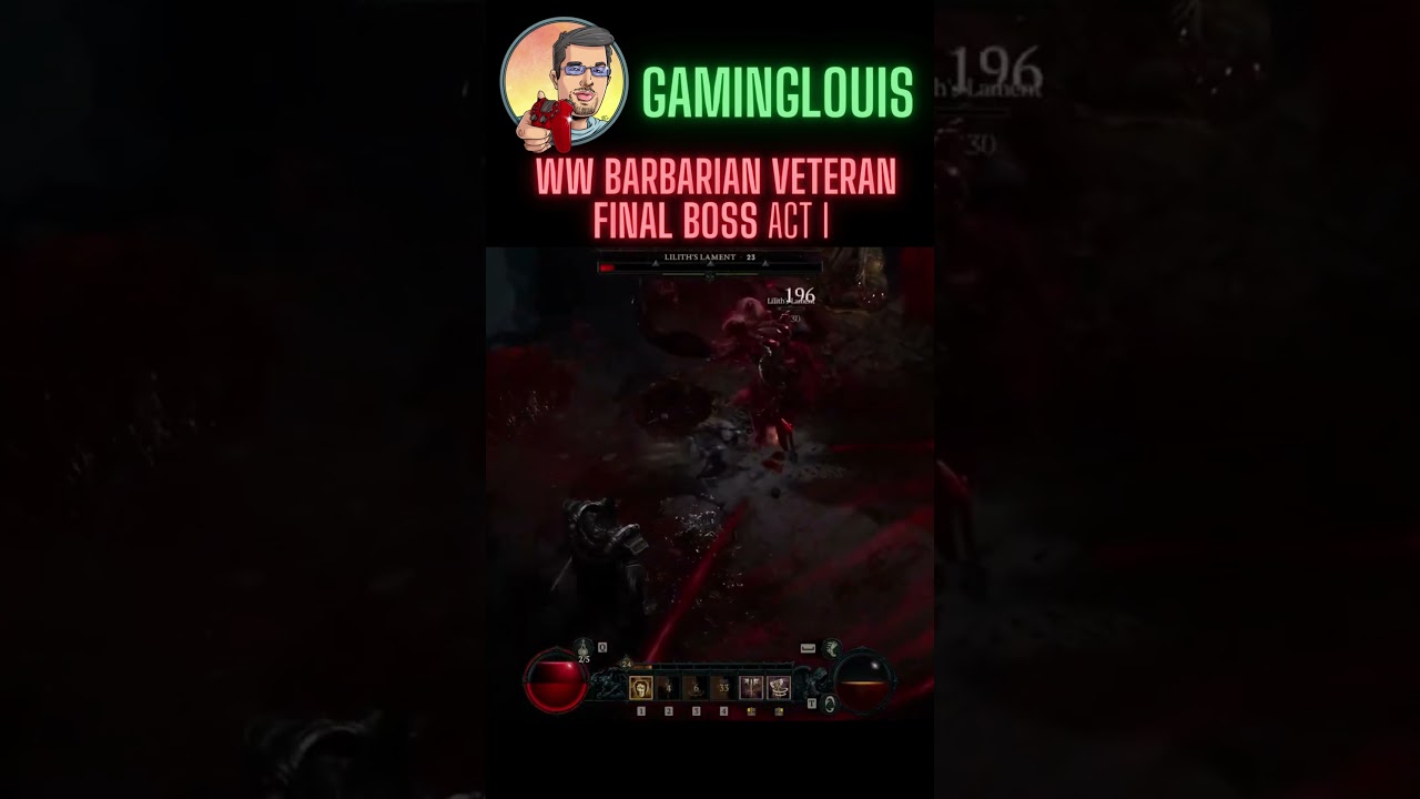 a way out part 4.jpg