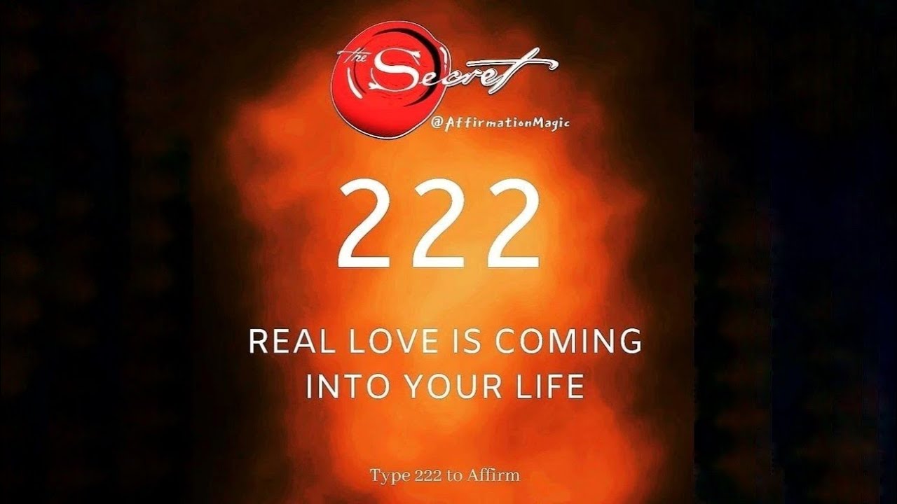 ❤Love Affirmation From Universe💟🤗Attract Your Love🦋🌼Law Of Attraction💫positiveenergy11.11🌸