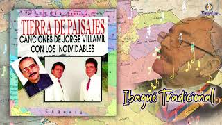 Versión 2 del video