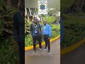 KMPDU ADC 2026 - Safari Park Hotel and Casino - Thika Road - Nairobi