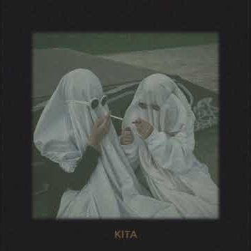 Story' wa Di Saat Kita Bersama