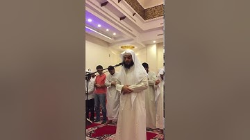 تلاوة  جميلة من سورة النساء للقارئ رعد الكردي