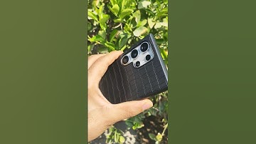 Galaxy S24 Ultra camera macro photo #s24ultra #100x #zoom #amazing #shorts