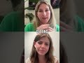 Smart Contracts Will Eat Finance