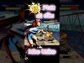 Bloody Roar 2 : 13 hit cú đầu của mèo Uriko | Đấu trường thú (PC/Android/iOS) #bloodyroar2  #uriko