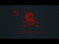 Anthem of the Russian Free Territory (SBA/Anarchy) - HoI4 "TNO"