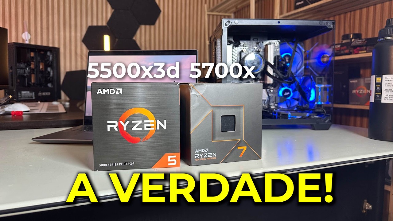 ryzen-5-5500x3d-vs-ryzen-7-5700x-qual-o-melhor-teste-em-8-jogos