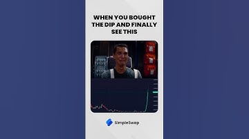 🚀 XRP HODLers right now #shorts #crypto #memes #xrp #ripple