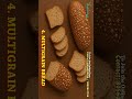 Breads &amp; Buns Making Course in Tamil | Our Courses Starts From ₹500 Onwards | DCBA #shorts
