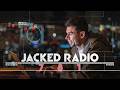 Jacked Radio #781 by AFROJACK