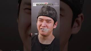 SNS에서 핫한 중국성형 실제로 가능할까?